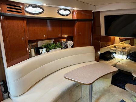 Sea Ray 340 Sundancer image