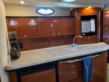 Sea Ray 340 Sundancer image