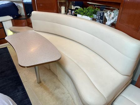 Sea Ray 340 Sundancer image