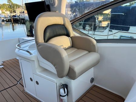 Sea Ray 340 Sundancer image