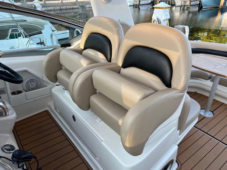 Sea Ray 340 Sundancer image