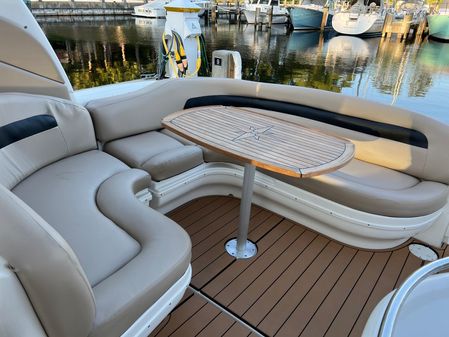 Sea Ray 340 Sundancer image