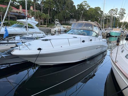 Sea Ray 340 Sundancer image