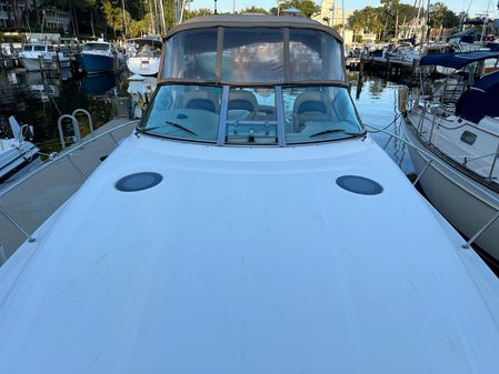 Sea Ray 340 Sundancer image