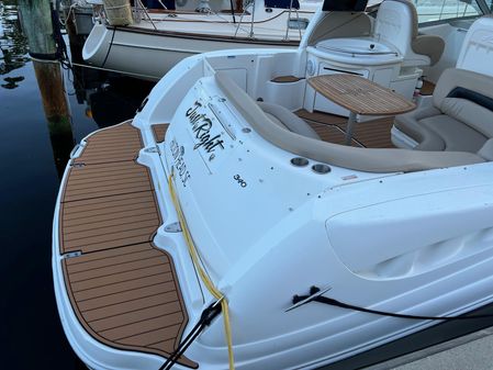 Sea Ray 340 Sundancer image