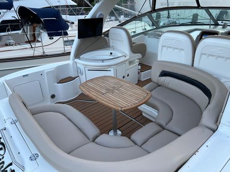 Sea Ray 340 Sundancer image