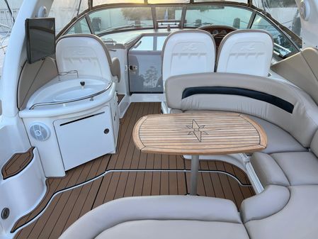 Sea Ray 340 Sundancer image