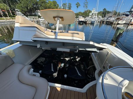 Sea Ray 340 Sundancer image