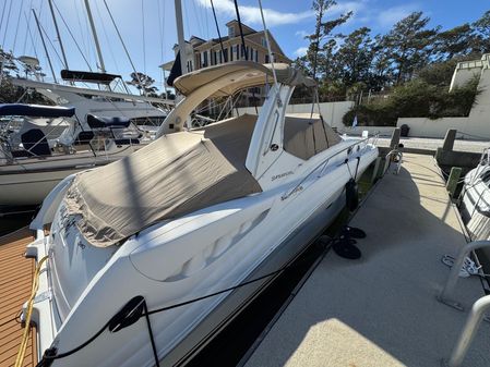 Sea Ray 340 Sundancer image