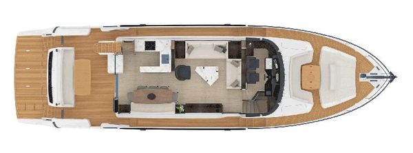 Absolute Navetta 68 image