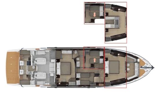 Absolute Navetta 68 image