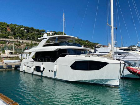 Absolute Navetta 68 image