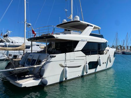 Absolute Navetta 68 image