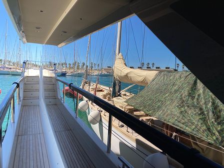 Absolute Navetta 68 image