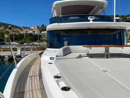 Absolute Navetta 68 image