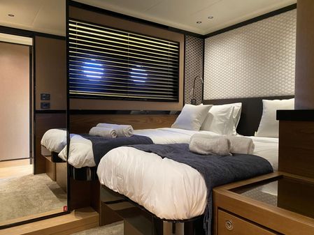 Absolute Navetta 68 image