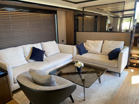 Absolute Navetta 68 image