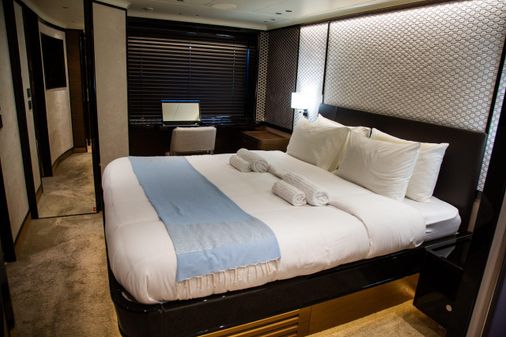 Absolute Navetta 68 image