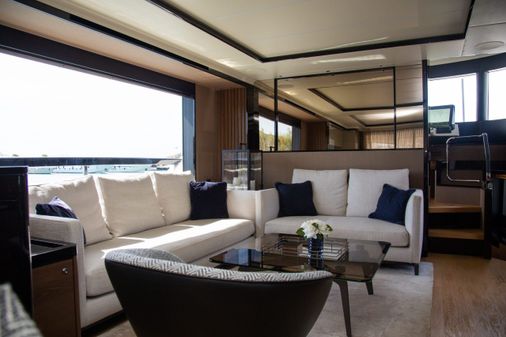 Absolute Navetta 68 image