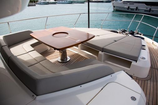 Absolute Navetta 68 image