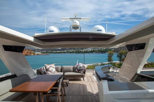 Absolute Navetta 68 image