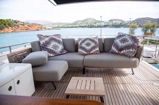 Absolute Navetta 68 image