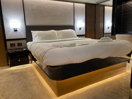 Absolute Navetta 68 image