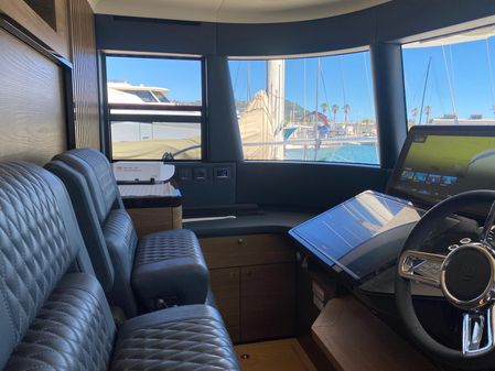 Absolute Navetta 68 image