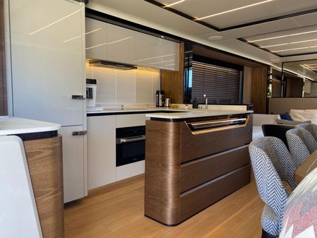 Absolute Navetta 68 image