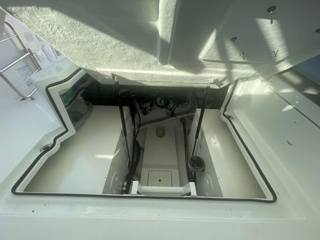 Beneteau Gran Turismo 32 image