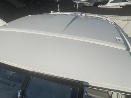 Beneteau Gran Turismo 32 image