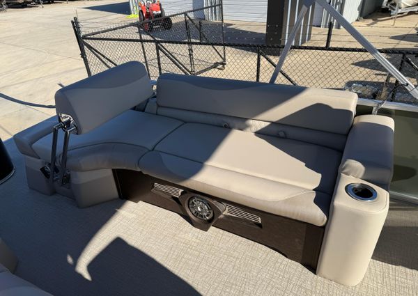 Avalon LSZ-QUAD-LOUNGER image