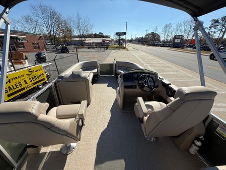 Avalon LSZ-QUAD-LOUNGER image