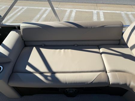 Avalon LSZ-QUAD-LOUNGER image