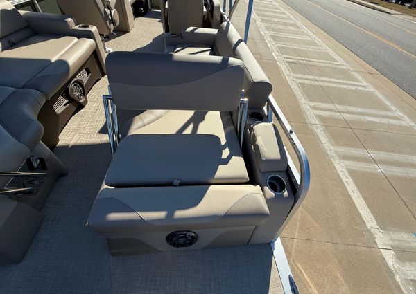 Avalon LSZ-QUAD-LOUNGER image