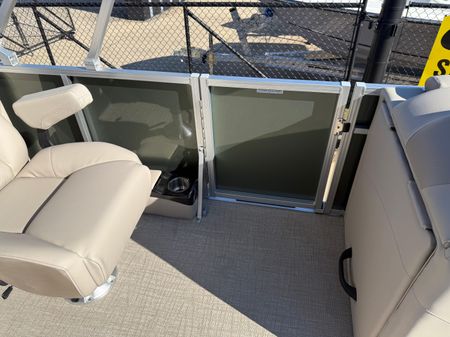 Avalon LSZ-QUAD-LOUNGER image