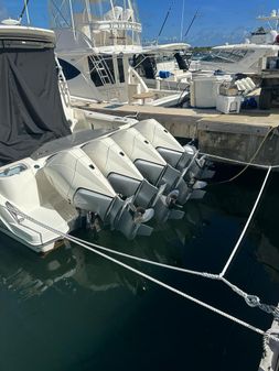 Boston-whaler 405-CONQUEST image