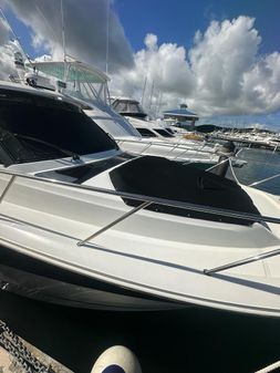 Boston-whaler 405-CONQUEST image