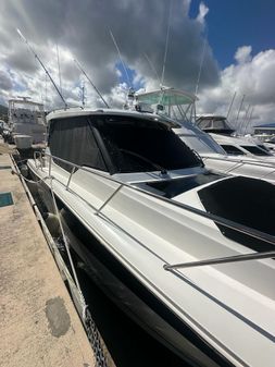 Boston-whaler 405-CONQUEST image