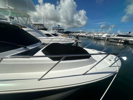 Boston-whaler 405-CONQUEST image