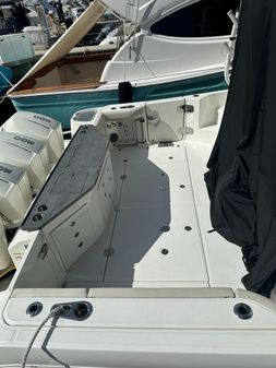 Boston-whaler 405-CONQUEST image