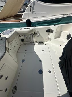 Boston-whaler 405-CONQUEST image