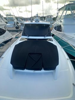 Boston-whaler 405-CONQUEST image