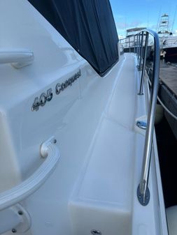 Boston-whaler 405-CONQUEST image