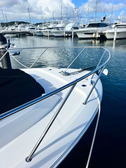 Boston-whaler 405-CONQUEST image