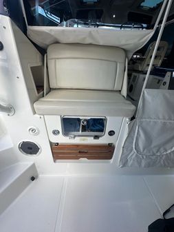 Boston-whaler 405-CONQUEST image