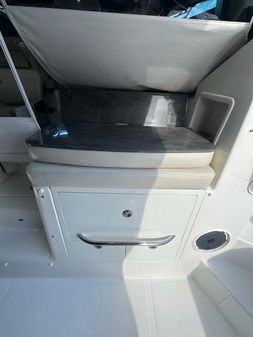 Boston-whaler 405-CONQUEST image