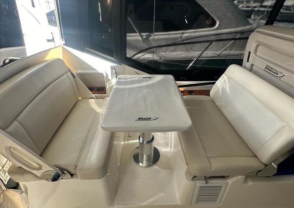 Boston-whaler 405-CONQUEST image