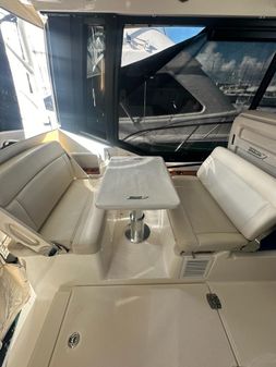 Boston-whaler 405-CONQUEST image