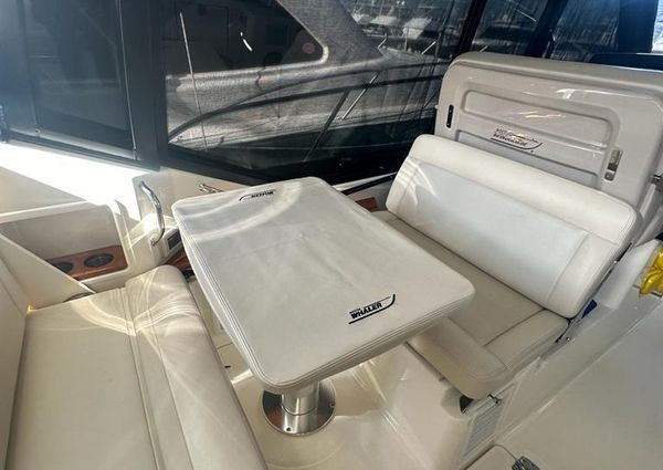 Boston-whaler 405-CONQUEST image